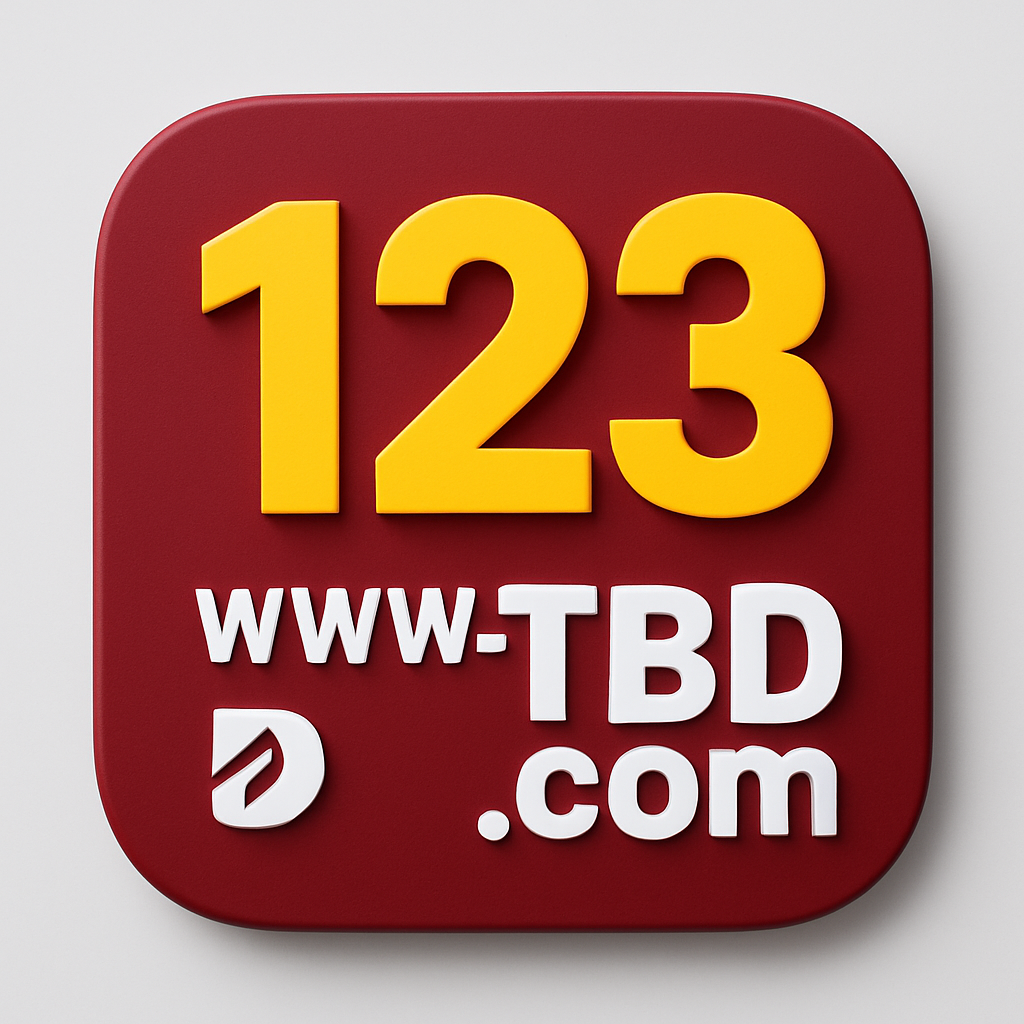 betbd apk Banner