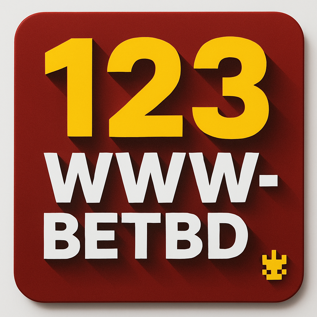 Promotional image of betbd highlighting the platform and its benefits.