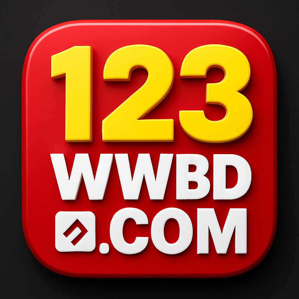 betbd lottery Banner