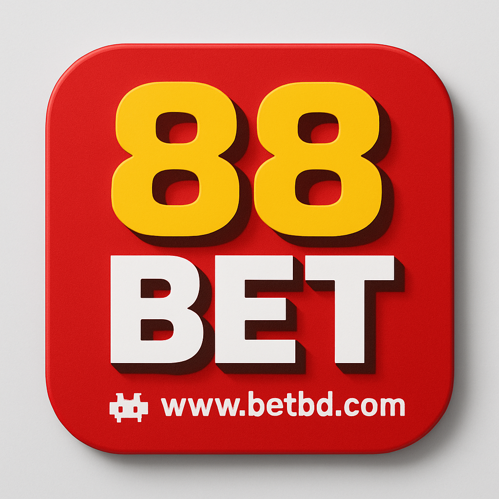 betbd slot Banner